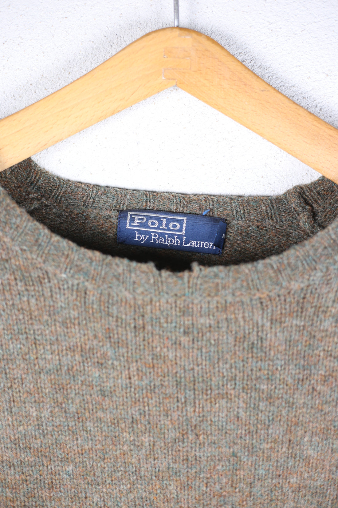 Shirt  RL     -  M -