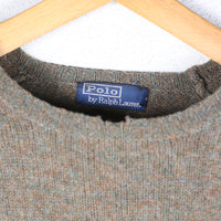 Shirt  RL     -  M -
