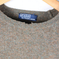 Shirt  RL     -  M -
