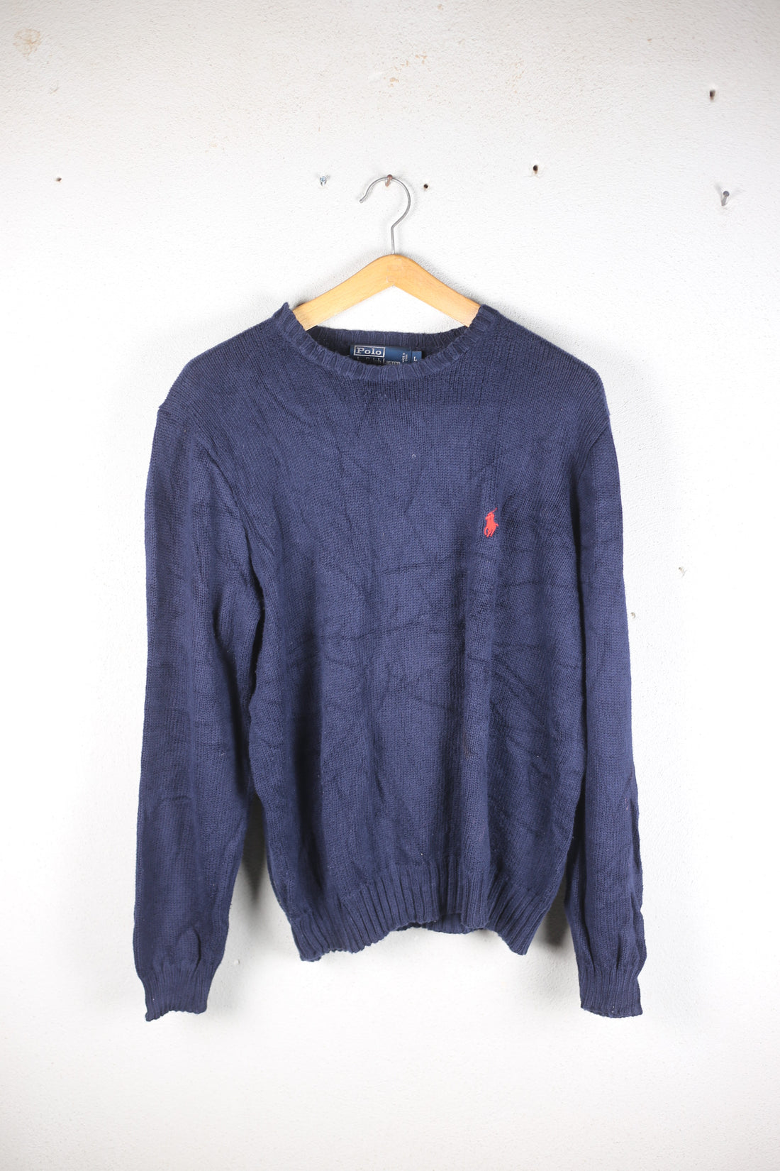 Shirt  RL     -  L -