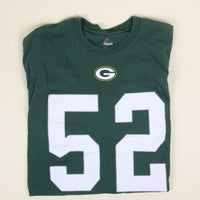 T-shirt  PACKERS    - XL -