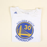 T-shirt  WARRIORS - 2XL -