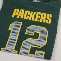 T-shirt  PACKERS  - XL -