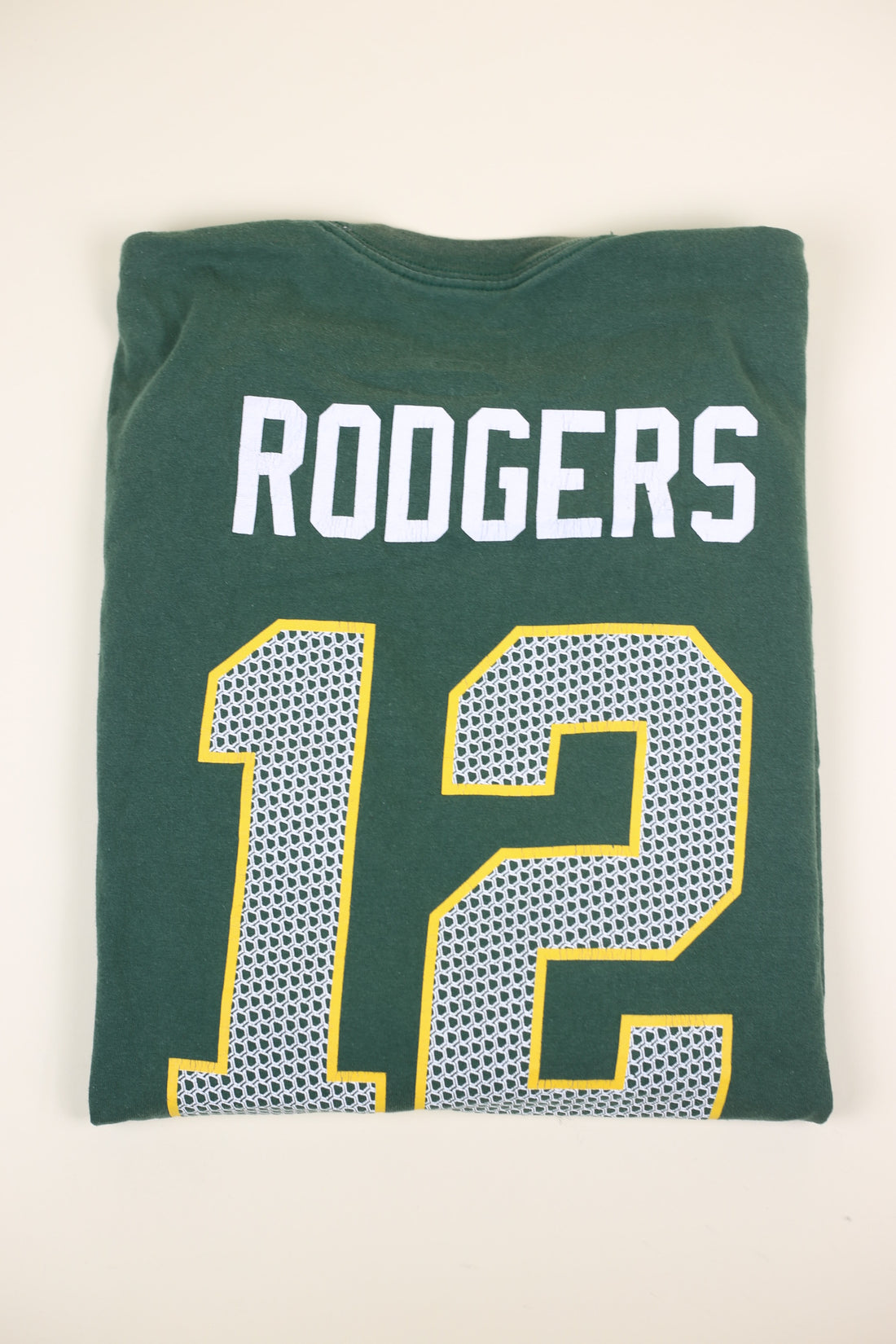 T-shirt  PACKERS  - XL -