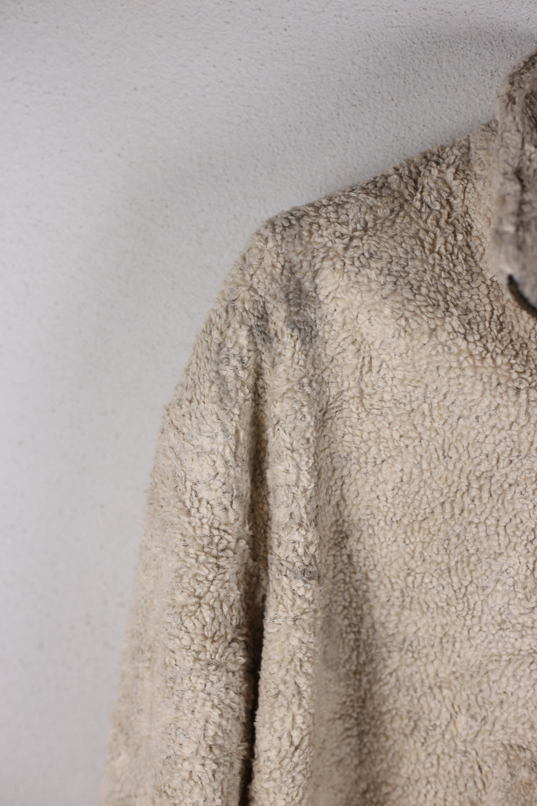 TEDDY PENDLETON    - XL -