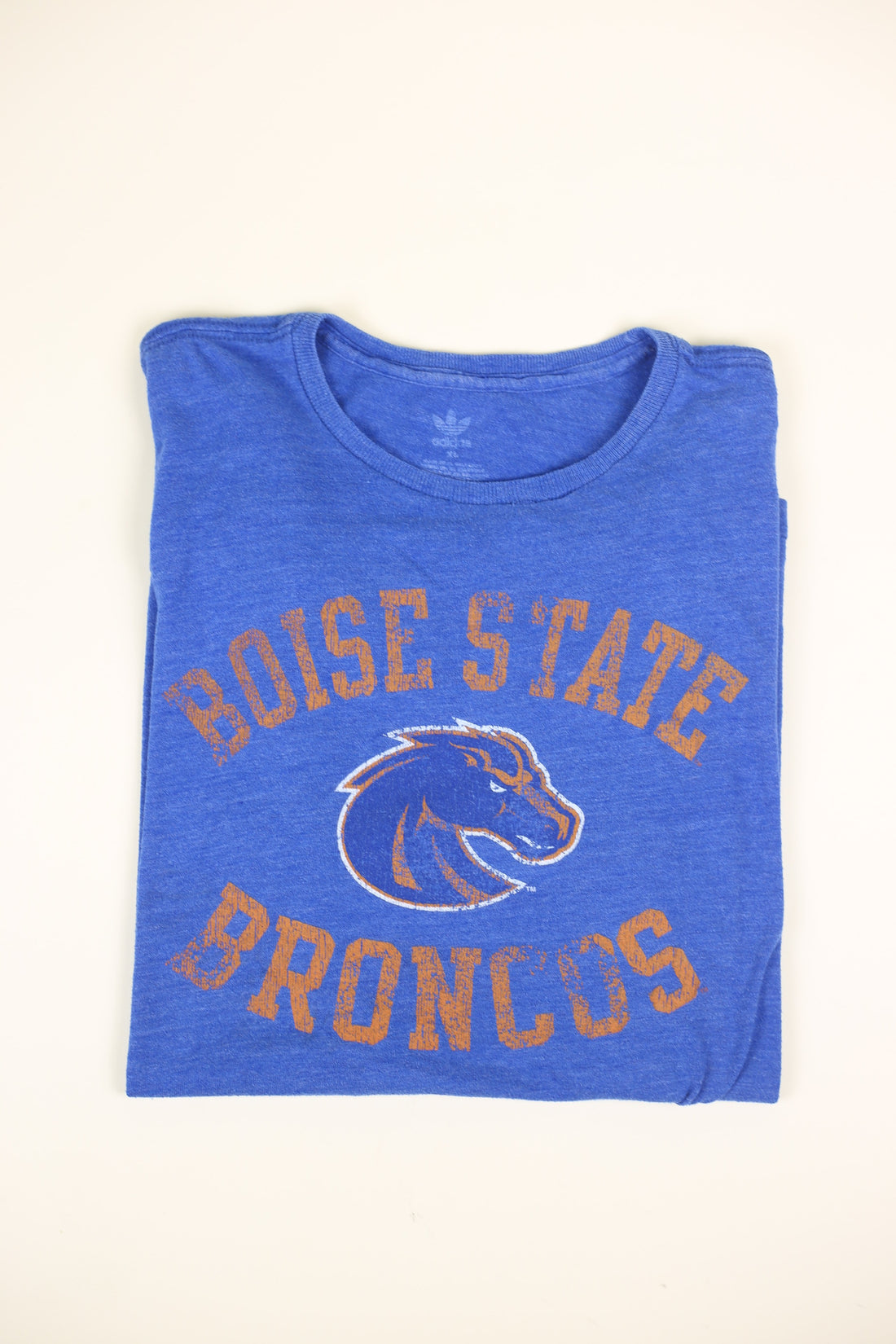 T-shirt  BRONCOS   - XL -