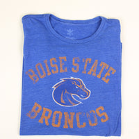 T-shirt  BRONCOS   - XL -