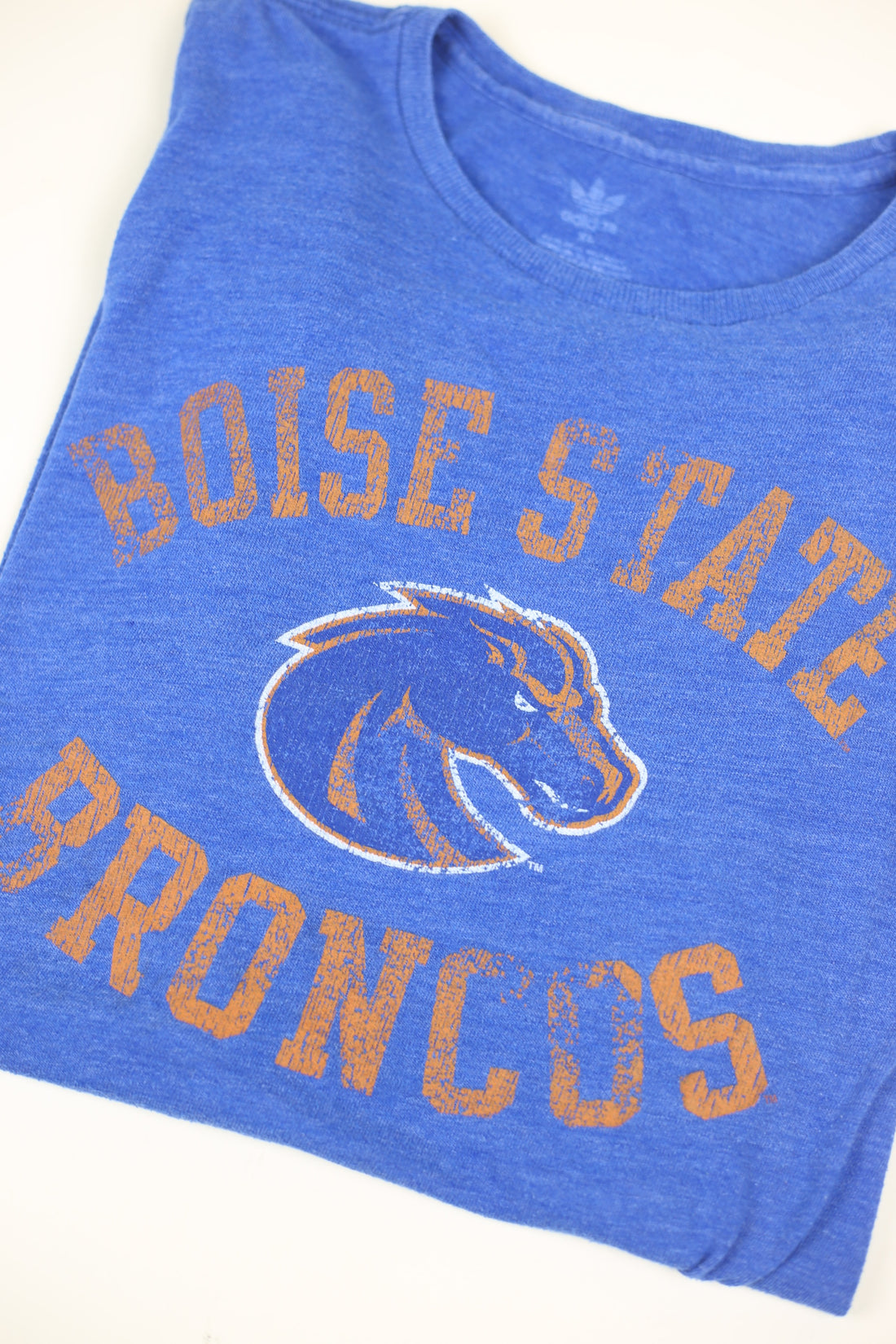 T-shirt  BRONCOS   - XL -