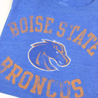 T-shirt  BRONCOS   - XL -