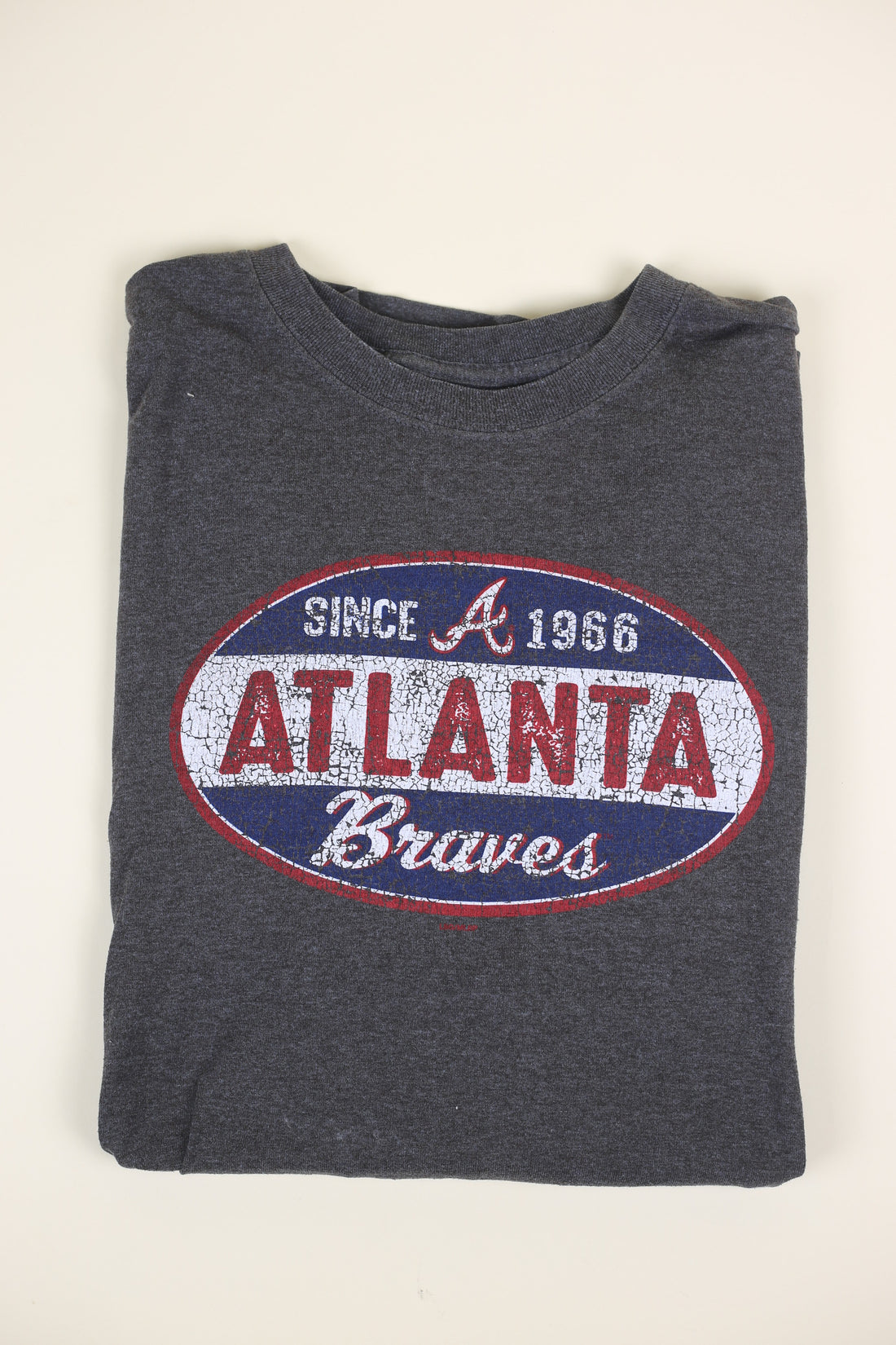 T-shirt  ATLANTA    - 2XL -