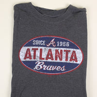 T-shirt  ATLANTA    - 2XL -