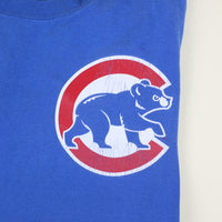 T-shirt  CUBS   - L -