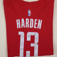 T-shirt  ROCKETS   - L -