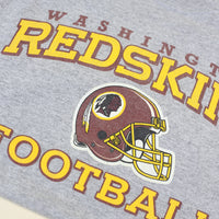 T-shirt  REDSKINS    - S -