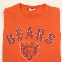 T-shirt  BEARS - L -