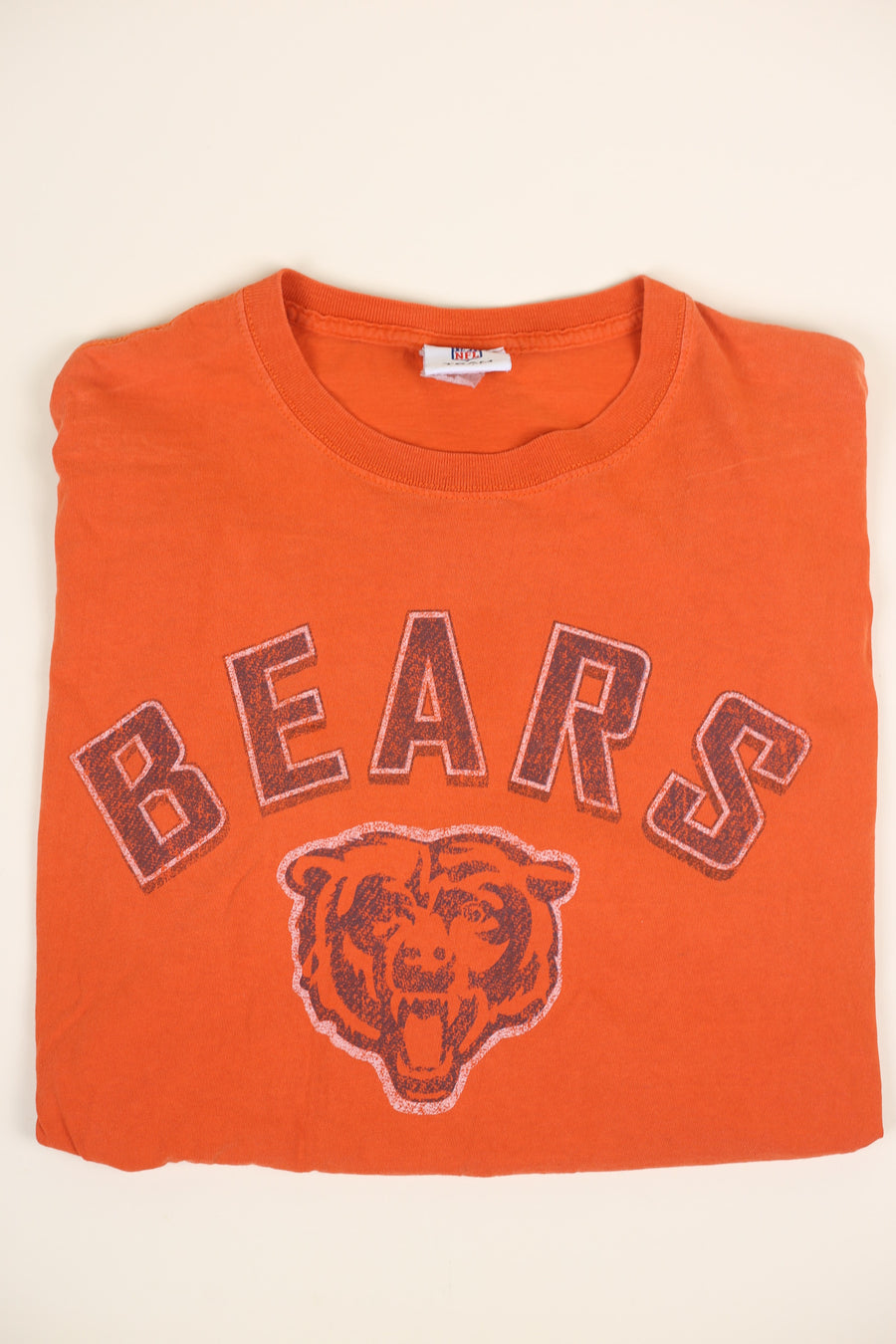 T-shirt  BEARS - L -