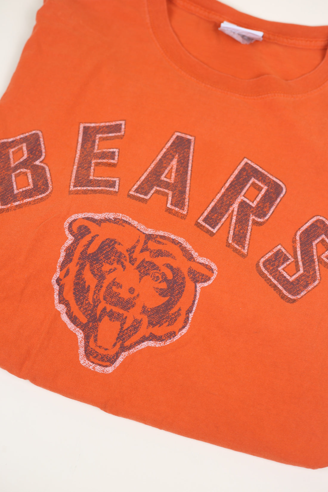 T-shirt  BEARS - L -