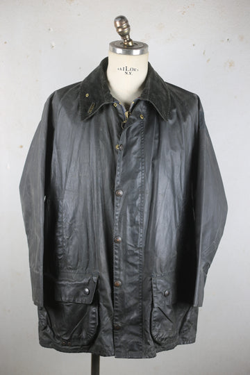 Barbour Beaufort   -C44 XL-