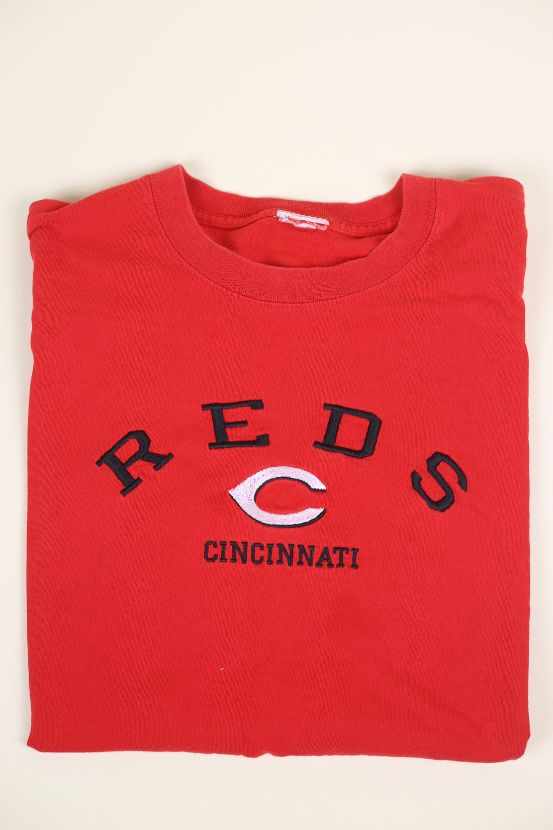 T-shirt CINCINNATI - L -