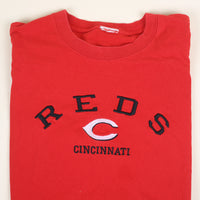 T-shirt CINCINNATI - L -