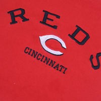 CINCINNATI T-shirt - L -