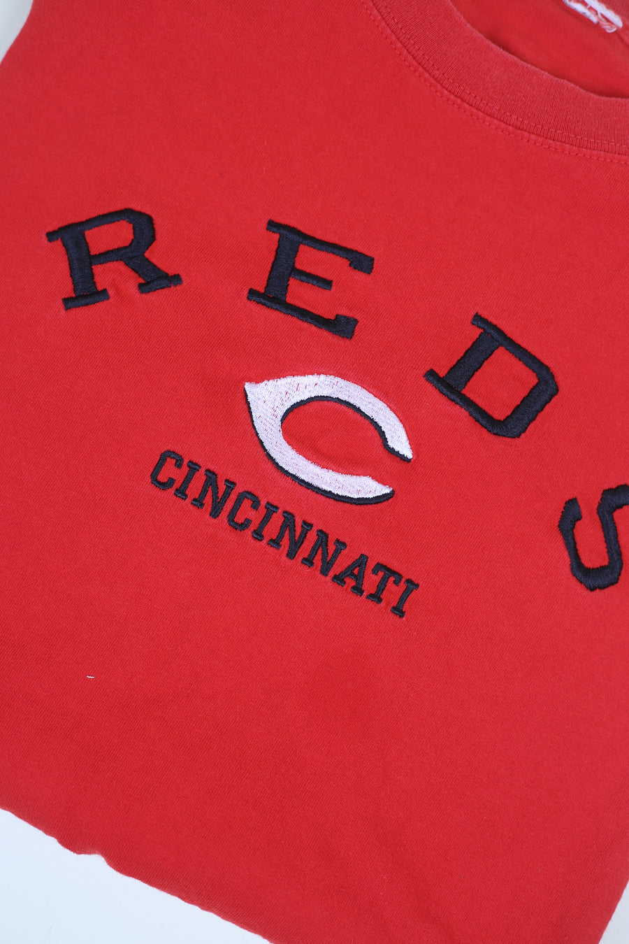 T-shirt CINCINNATI - L -