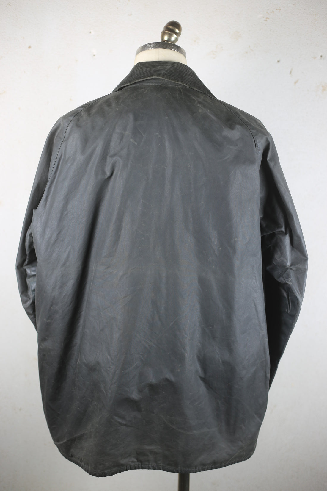 Barbour Beaufort   -C44 XL-