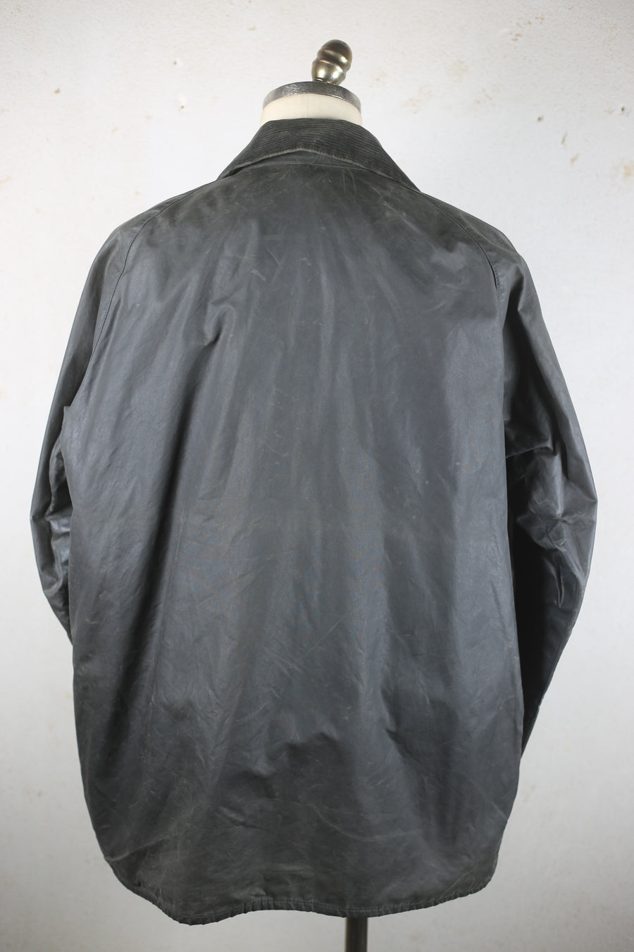 Barbour Beaufort   -C44 XL-