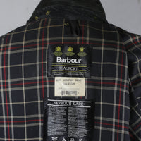 Barbour Beaufort   -C44 XL-