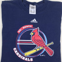 CARDINALS T-shirt - M -