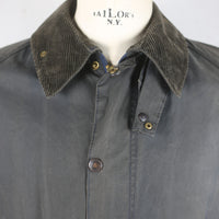 Barbour BEDALE   -C40 L-