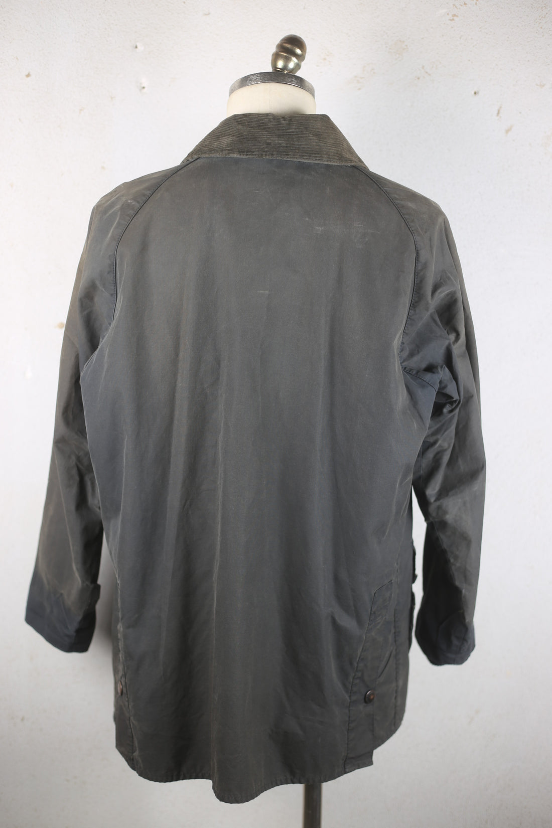 Barbour BEDALE   -C40 L-