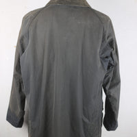 Barbour BEDALE   -C40 L-