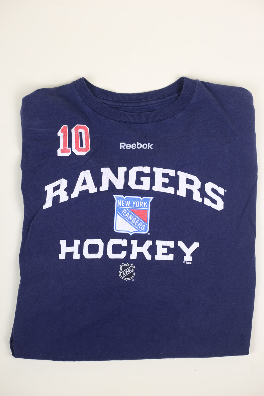 RANGERS T-shirt - L -