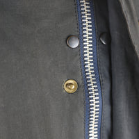 Barbour BEDALE   -C40 L-