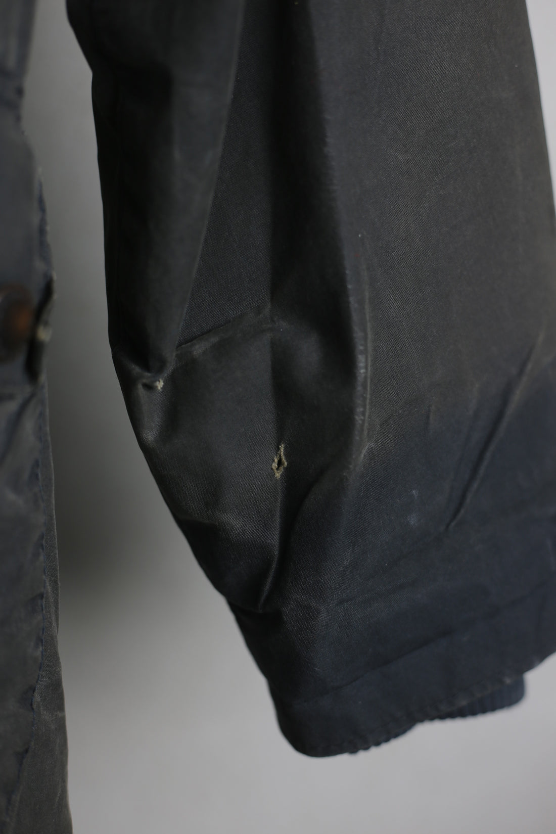 Barbour BEDALE   -C40 L-