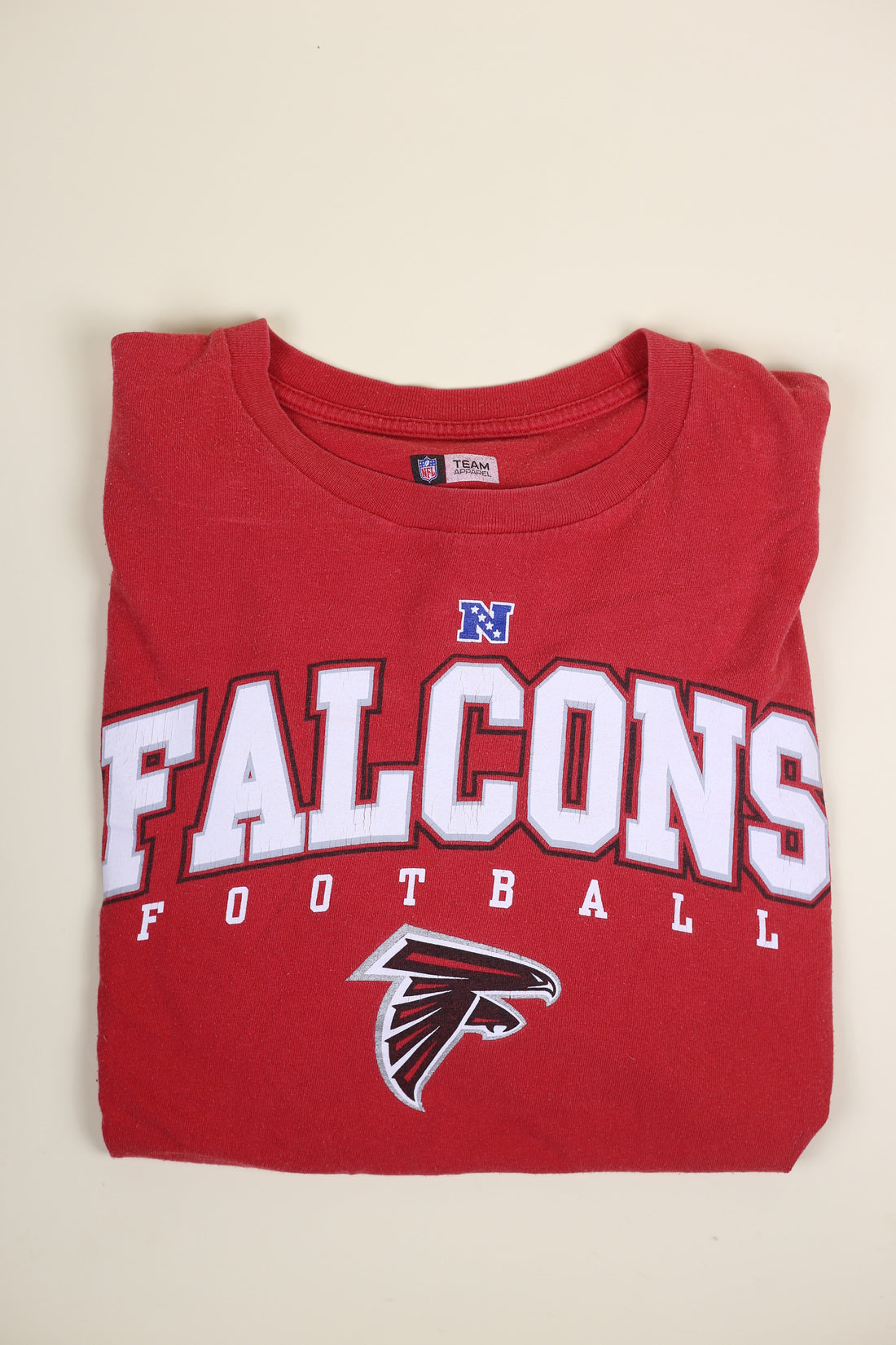 T-shirt FALCON - 2XL -