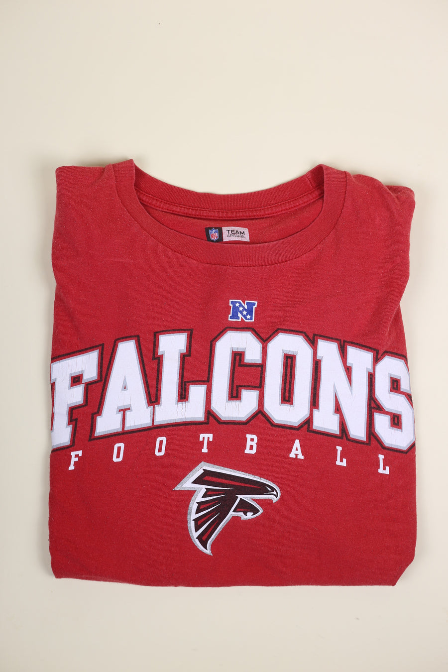 T-shirt FALCON - 2XL -