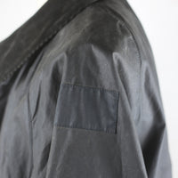 Barbour Beaufort   -C44 XL-