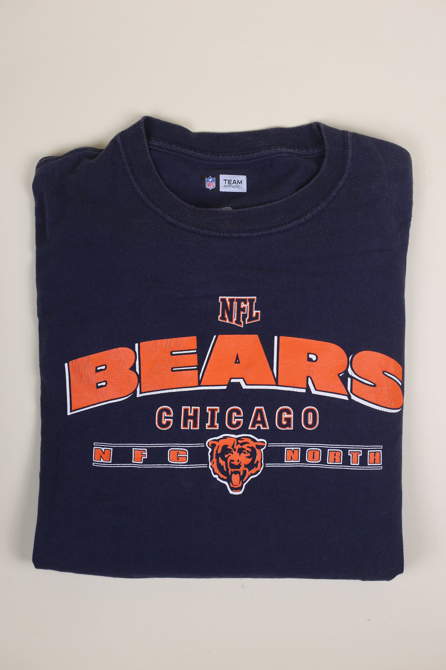 T-shirt BEARS - 2XL -