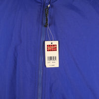 WOOLRICH DEADSTOCK JACKET -XL-