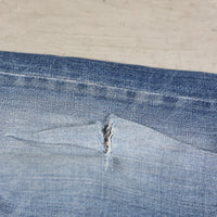 Levis 501 - W34 - 48 it -