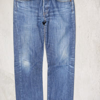 Levis 501 - W32 - 46 it -