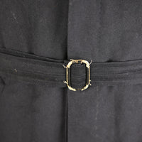 WOOL LODEN    -   M 48 IT -