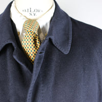 WOOL LODEN    -   M 48 IT -