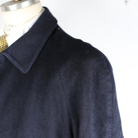 WOOL LODEN    -   M 48 IT -