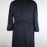 WOOL LODEN    -   M 48 IT -