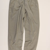 Wrangler chino with vintage pence - W30 - 44 IT -