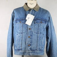 GIACCA VALENTINO DONNA  - L/XL -