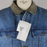 GIACCA VALENTINO DONNA  - L/XL -